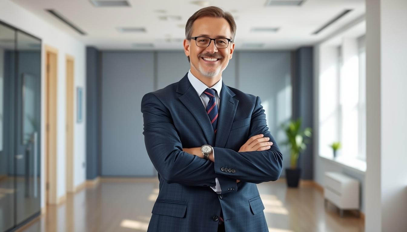 Peter Schneider